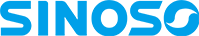 Sinoso Technology Co., Ltd.