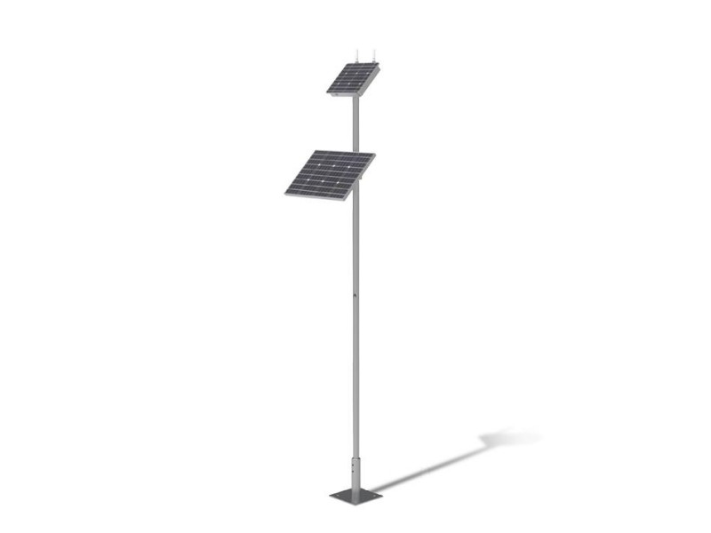 RBS-LoRa Wireless Gateway