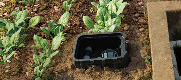 lEM Agriculture Irrigation Electric Control Valve lEM Agriculture Irrigation Electric Control Valve