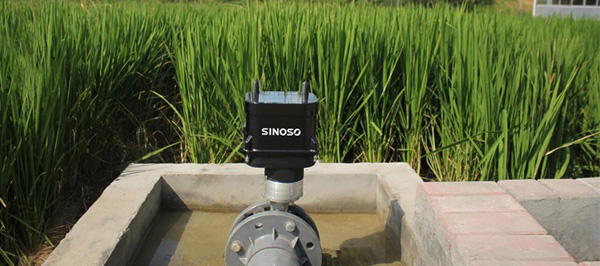 smart electric control valve smart electric control valve