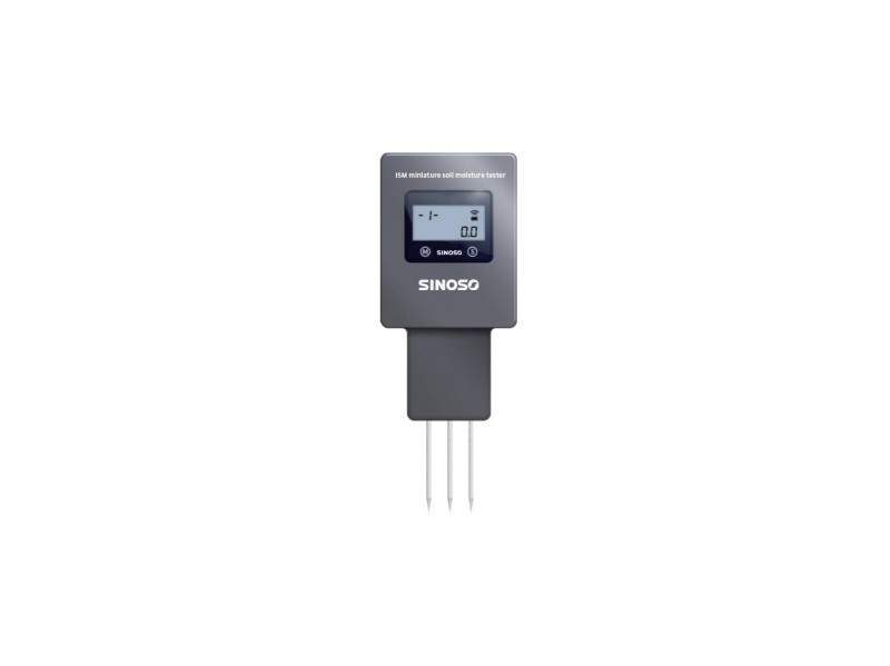 ISM Micro Soil Moisture Tester