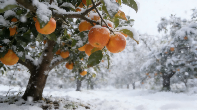 Agricultural research and experiment